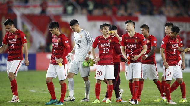 Kèo bóng đá (Football Odds)